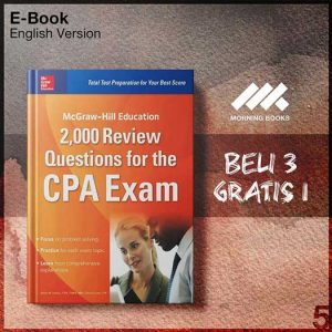 McGraw_Hill_Education_2_000_Rev_Denise_M_Stefano_000001-Seri-2f.jpg