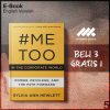 MeToo_in_the_Corporate_World_-_Sylvia_Ann_Hewlett_000001-Seri-2f.jpg
