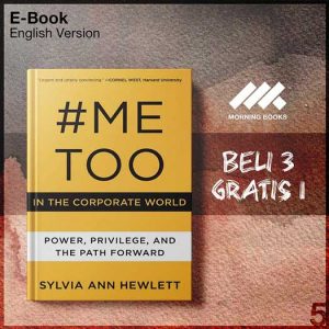 MeToo_in_the_Corporate_World_-_Sylvia_Ann_Hewlett_000001-Seri-2f.jpg