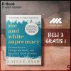 Me_and_White_Supremacy_-_Layla_F_Saad_000001-Seri-2f.jpg