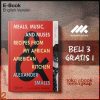 Meals_Music_and_Muses_Recipes_from_My_African_American_Kitchen.jpg
