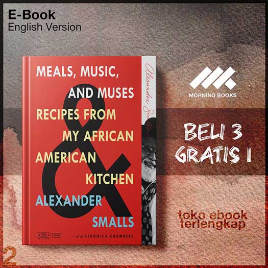 Meals_Music_and_Muses_Recipes_from_My_African_American_Kitchen.jpg