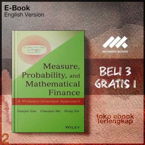 Measure_Probability_and_Mathematical_Finance_A_Problem_Oriented_Approach.jpg