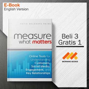 Measure_What_Matters-_Online_Tools_For_Understanding_Customers_Socia_000001-Seri-2d.jpg