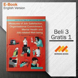 Measures_of_Job_Satisfaction_Organisational_Commitment_2nd_Edition_000001-Seri-2d.jpg