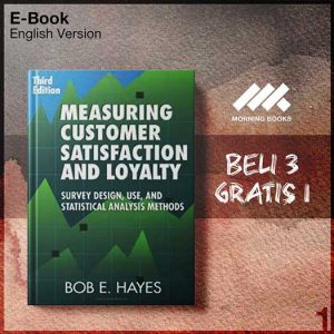 Measuring_Customer_Satisfaction_and_Loyalty_3rd_Edition_Survey_Design_Us-Seri-2f.jpg