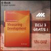 Measuring_Development_An_Inequality_Dominance_Approach_by_Asis_Kumar_Banerjee.jpg