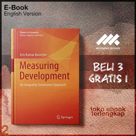 Measuring_Development_An_Inequality_Dominance_Approach_by_Asis_Kumar_Banerjee.jpg