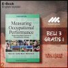 Measuring_Occupational_Performance_Third_Edition_Supporting_Best_Practice.jpg