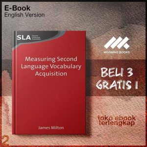 Measuring_Second_Language_Vocabulary_Acquisition_Second_Language_Acquisition_by_James_Milton.jpg