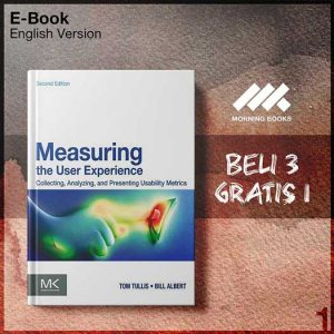 Measuring_the_User_Experience_Collecting_Analyzing_and_Presenting-Seri-2f.jpg