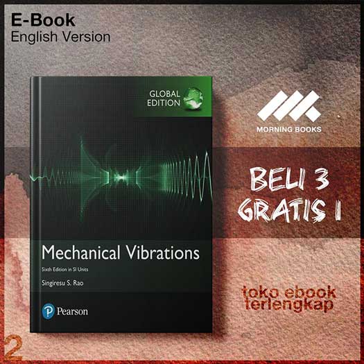 Mechanical_vibrations_in_SI_units_by_Rao_S_S_.jpg