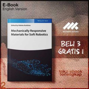 Mechanically_Responsive_Materials_for_Soft_Robotics.jpg