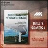 Mechanics_of_Materials_Ferdinand_P_Beer.jpg