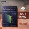 Mechanics_of_Structures_Variational_and_Computational_Methods_2nd_Edition.jpg