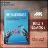 Mechatronics_Electronic_Control_Systems_in_Mechanical_and_Electrical_Engineering_7th_Edition_by_W_Bolton.jpg
