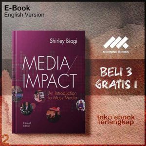 MediaImpact_An_Introduction_To_Mass_Media_by_Shirley_Biagi.jpg