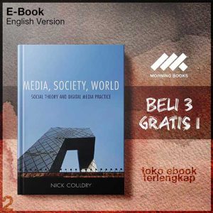 Media_Society_World_Social_Theory_and_Digital_Media_Practice_by_Nick_Couldry.jpg