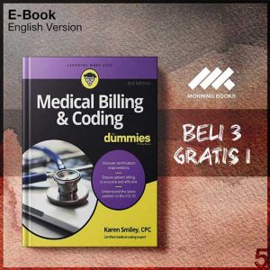 Medical_Billing_and_Coding_For_-_Karen_Smiley_000001-Seri-2f.jpg