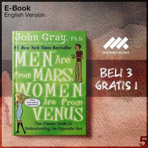 Men_Are_from_Mars_Women_Are_fr_-_The_Classic_Guide_to_000001-Seri-2f.jpg