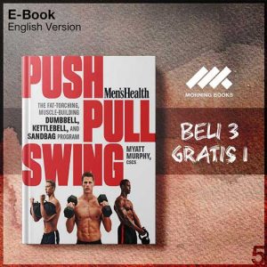 Men_s_Health_Push_Pull_Swing_-_Unknown_000001-Seri-2f.jpg