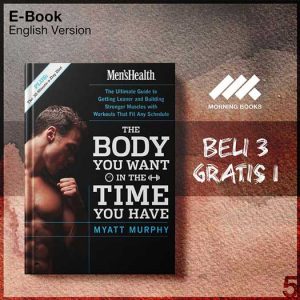 Men_s_Health_The_Body_You_Want_-_Unknown_000001-Seri-2f.jpg