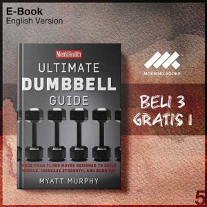 Men_s_Health_Ultimate_Dumbbell_-_Unknown_000001-Seri-2f.jpg