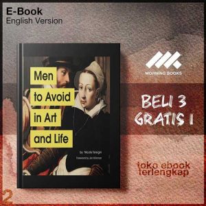 Men_to_Avoid_in_Art_and_Life_by_Nicole_Tersigni.jpg
