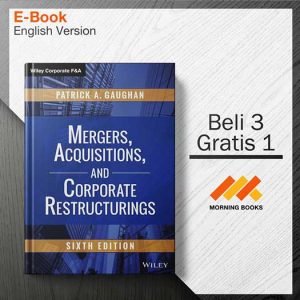 Mergers_Acquisitions_and_Corporate_Restructurings_Wiley_Corporate_FA_6th_Edition_000001-Seri-2d.jpg