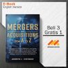 Mergers_and_Acquisitions_from_A_to_Z_000001-Seri-2d.jpg