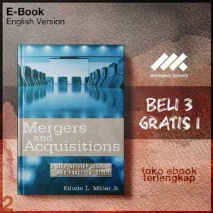 Mergers_and_acquisitions_by_Edwin_L_Miller_Jr_.jpg Mergers_and_acquisitions_by_Edwin_L_Miller_Jr_.jpg
