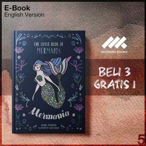 Mermania_The_Little_Book_of_Mer_-_Unknown_000001-Seri-2f.jpg Mermania_The_Little_Book_of_Mer_-_Unknown_000001-Seri-2f.jpg