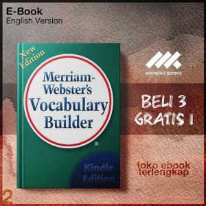 Merriam_Webster_s_Vocabulary_Builder.jpg