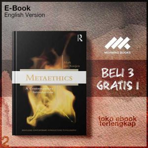 Metaethics_A_Contemporary_Introduction_by_Mark_van_Roojen.jpg Metaethics_A_Contemporary_Introduction_by_Mark_van_Roojen.jpg