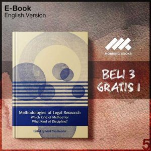 Methodologies_of_legal_research_which_kind_of_method_for_what_kind_of_discipline_000001-Seri-2f.jpg