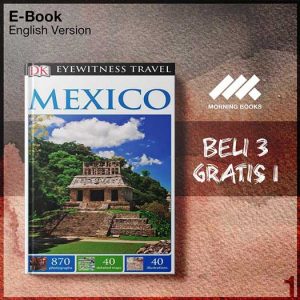 Mexico_Travel_Guides_2015_-Seri-2f.jpg Mexico_Travel_Guides_2015_-Seri-2f.jpg