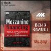 Mezzanine_Financing_Tools_Applications_and_Total_Performance.jpg