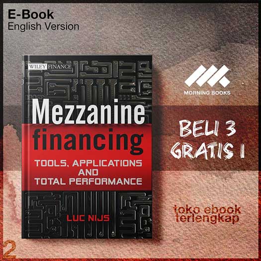 Mezzanine_Financing_Tools_Applications_and_Total_Performance.jpg Mezzanine_Financing_Tools_Applications_and_Total_Performance.jpg