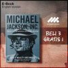 Michael_Jackson_Inc_The_Rise_Fall_and_Rebirth_of_a_Billion_Dollar_Empire-Seri-2f.jpg