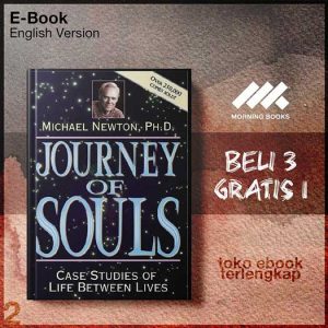 Michael_Newton_Journey_of_Souls_Case_Studies_of_Life_Be.jpg Michael_Newton_Journey_of_Souls_Case_Studies_of_Life_Be.jpg