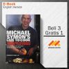 Michael_Symon_s_Live_to_Cook_Recipes_and_Techniques_to_Rock_hen_000001.jpg