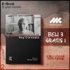 Michel_Foucault_key_concepts_by_Foucault_Michel_Taylor_Dianna.jpg