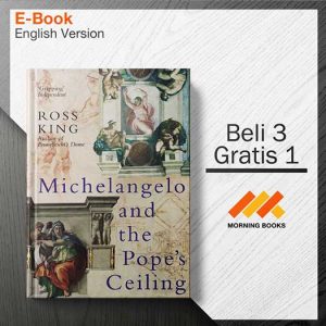 Michelangelo_and_The_Pope_s_Ceiling_-_Ross_King_000001-Seri-2d.jpg Michelangelo_and_The_Pope_s_Ceiling_-_Ross_King_000001-Seri-2d.jpg