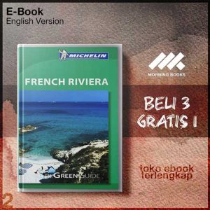 Michelin_Travel_Lifestyle_Michelin_Green_Guide_French_Riviera_8th_Edition.jpg Michelin_Travel_Lifestyle_Michelin_Green_Guide_French_Riviera_8th_Edition.jpg