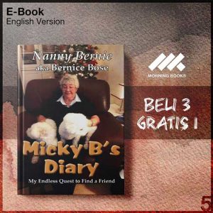 Micky_B_s_Diary_-_Bernice_Bose_000001-Seri-2f.jpg