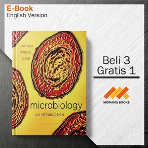 Microbiology_-_An_Introduction_11th_Edition_000001-Seri-2d.jpg