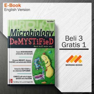 Microbiology_DeMYSTiFieD_2nd_Edition_000001-Seri-2d.jpg