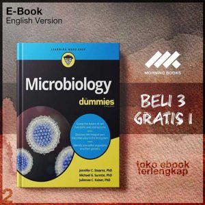 Microbiology_for_Dummies_by_Jennifer_C_Stearns_Michael_Surette.jpg