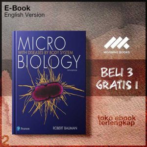 Microbiology_with_Diseases_by_Body_System_by_Robert_W_Bauman_Todd_P_Primm.jpg Microbiology_with_Diseases_by_Body_System_by_Robert_W_Bauman_Todd_P_Primm.jpg