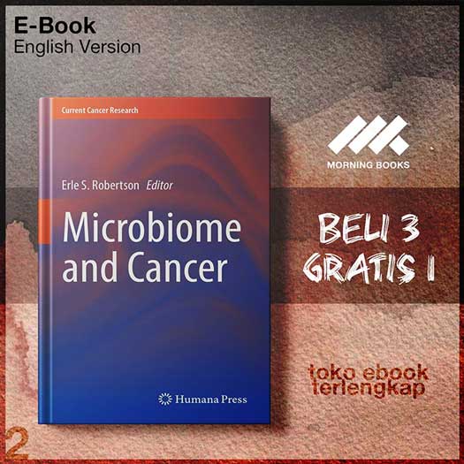 Microbiome_and_Cancer_by_Erle_S_Robertson.jpg
